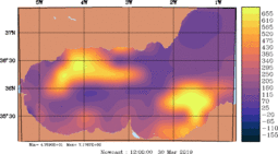 heat_20190330_1200.gif