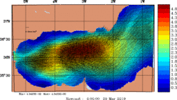 wstr_20190329_0600.gif