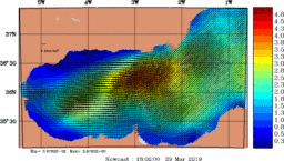 wstr_20190329_1800.gif