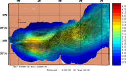 wstr_20190330_0600.gif