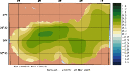 emp_20190329_0000.gif