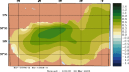 emp_20190329_0600.gif