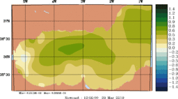 emp_20190329_1200.gif