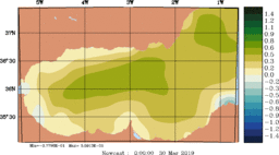 emp_20190330_0000.gif
