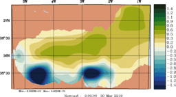 emp_20190330_0600.gif