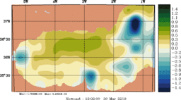 emp_20190330_1200.gif