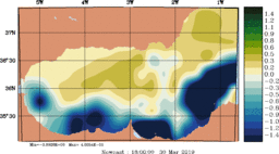 emp_20190330_1800.gif