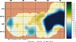 emp_20190331_0000.gif