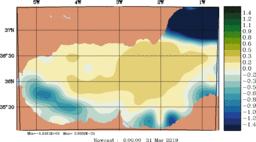 emp_20190331_0600.gif