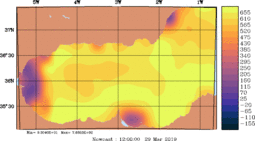 heat_20190329_1200.gif