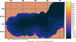 heat_20190330_0600.gif