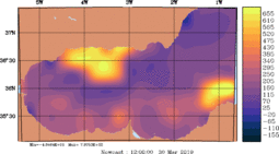 heat_20190330_1200.gif