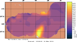 heat_20190331_1200.gif