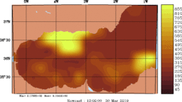 rad_20190330_1200.gif