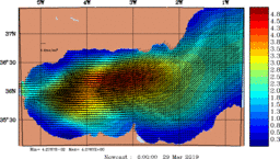 wstr_20190329_0600.gif