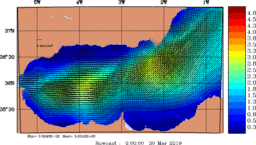 wstr_20190330_0600.gif