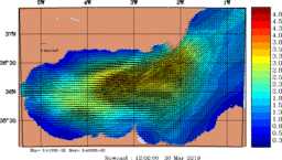 wstr_20190330_1200.gif