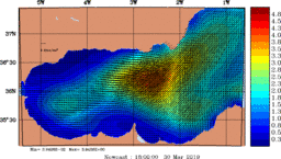 wstr_20190330_1800.gif
