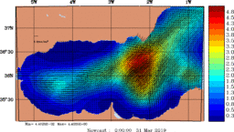 wstr_20190331_0000.gif