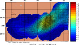 wstr_20190331_0600.gif