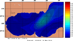 wstr_20190331_1200.gif