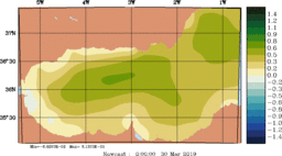 emp_20190330_0000.gif