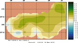 emp_20190330_0600.gif