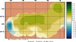 emp_20190330_1200.gif