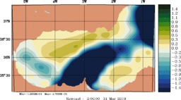 emp_20190331_0000.gif