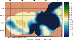 emp_20190331_0600.gif