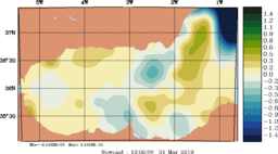 emp_20190331_1200.gif