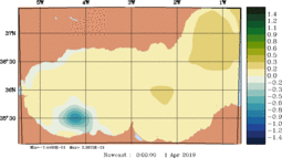 emp_20190401_0000.gif