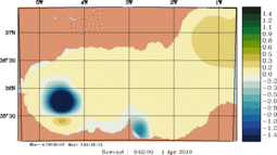 emp_20190401_0600.gif