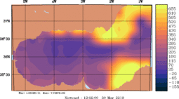 heat_20190330_1200.gif