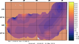heat_20190331_1200.gif