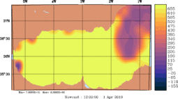 heat_20190401_1200.gif