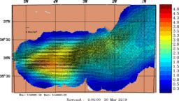 wstr_20190330_0600.gif