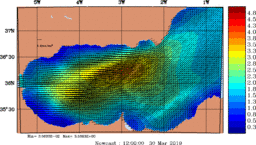 wstr_20190330_1200.gif