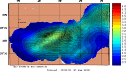 wstr_20190330_1800.gif
