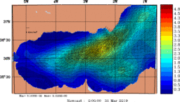 wstr_20190331_0000.gif