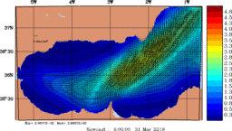 wstr_20190331_0600.gif