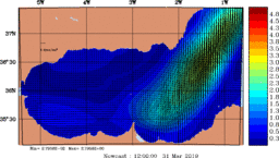 wstr_20190331_1200.gif