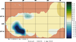 emp_20190401_0000.gif