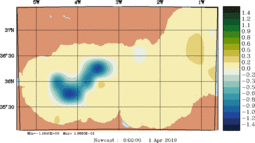 emp_20190401_0600.gif