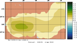emp_20190404_0000.gif