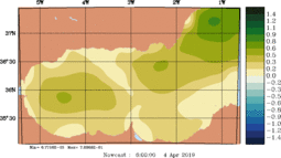 emp_20190404_0600.gif
