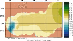 emp_20190404_1800.gif