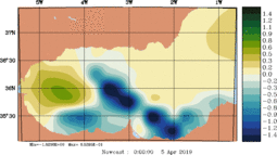 emp_20190405_0000.gif