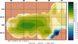 emp_20190405_0600.gif
