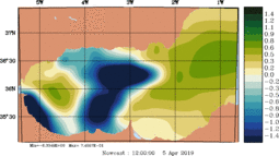 emp_20190405_1200.gif